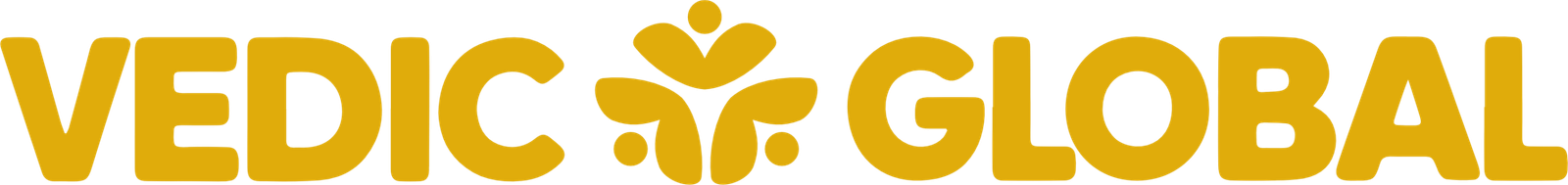 VEDIC GLOBAL LOGO HORIZONTAL 01