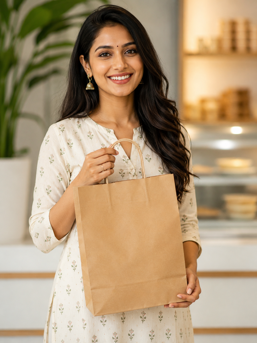 Paperbag