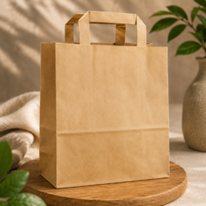 flat-handle-carry-bag