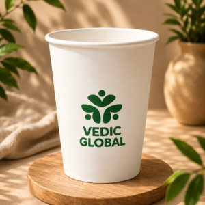 single-wall-paper-cup-20oz-600ml-2s-pe