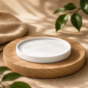 paper-lid-for-bowl-12oz