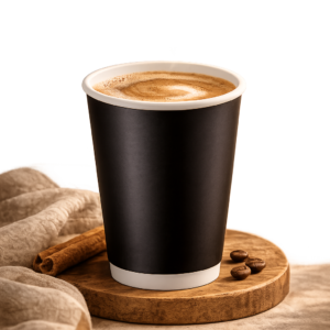 double-wall-paper-cup-12oz