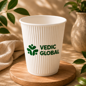 ripple-wall-paper-cup-20oz