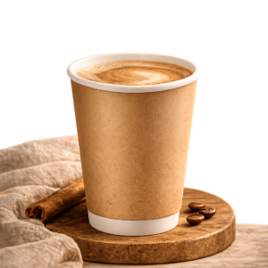 double-wall-paper-cup-8oz