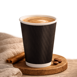 ripple-wall-paper-cup-7oz