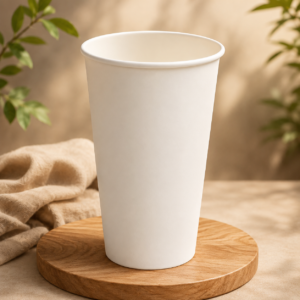 single-wall-paper-cup-16oz-480ml-2s-pe