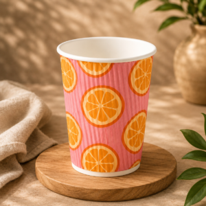 ripple-wall-paper-cup-16oz