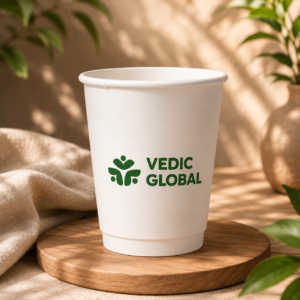 double-wall-paper-cup-20oz