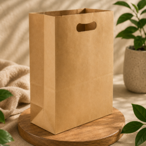 die-cut-handle-bag