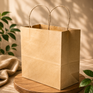 twist-handle-carry-bag