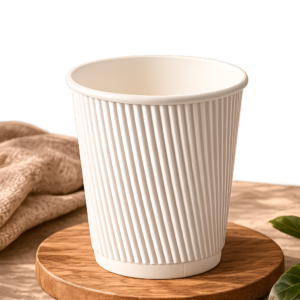 ripple-wall-paper-cup-5oz
