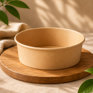 paper-bowl-8oz