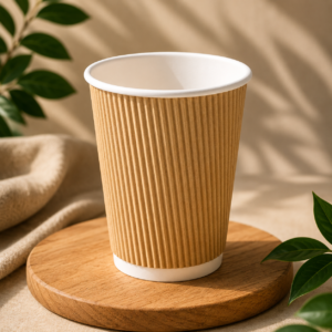 ripple-wall-paper-cup-8oz