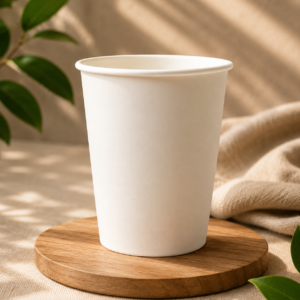 single-wall-paper-cup-4oz-120ml