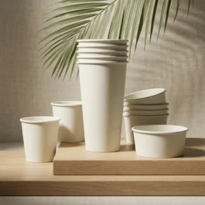 small-glass-250-ml