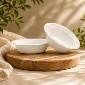 Product: 8 OZ – 240 ML BOWL