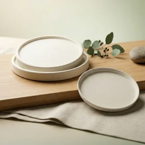 pet-lid-oval-bowl-16-oz