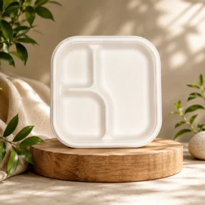 Product: 5 CP SCHOOL TRAY(EXPORT)