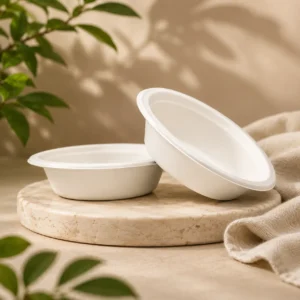 8-oz-medium-bowl