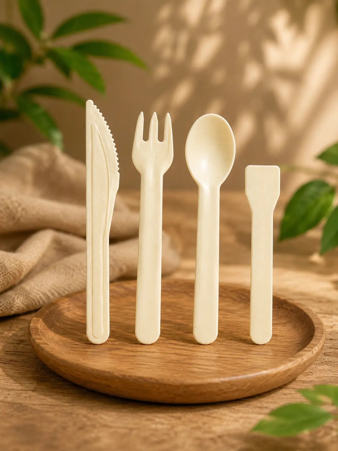 cutlery (2)